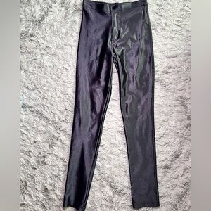 High Waisted Skinny Pants For Sale!!!